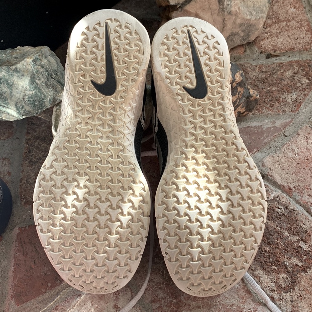 nike metcon 2 dsx flyknit